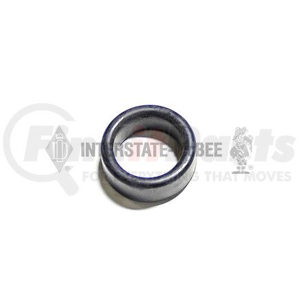 M-767111 by INTERSTATE MCBEE - Fuel Injector Dust Seal