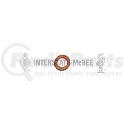 Interstate-McBee M-7175-9 Seal Ring / Washer Seal Ring / Washer