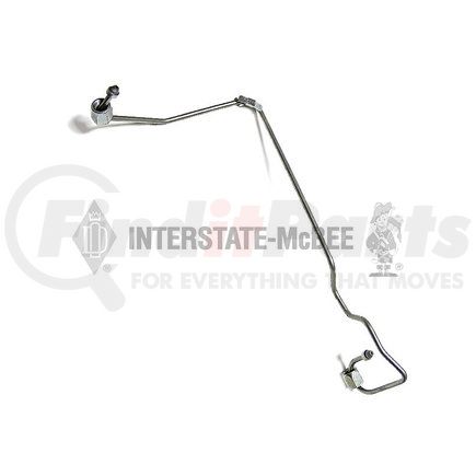 Interstate-McBee M-7C5563 Fuel Line Fuel Line
