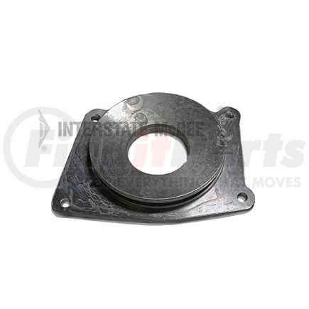 M-7C9222 by INTERSTATE MCBEE - Engine Water Pump Adapter