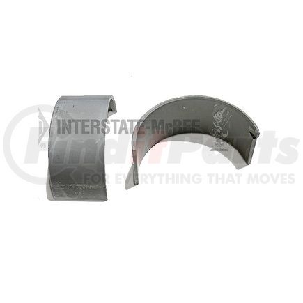 M-7C6976 by INTERSTATE MCBEE - Engine Connecting Rod Bearing - 0.250