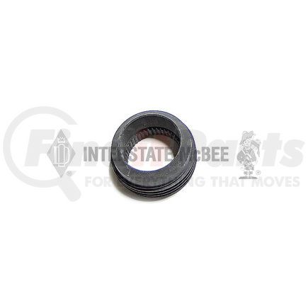 M-7E5085 by INTERSTATE MCBEE - Fuel Pump Injection Bushing