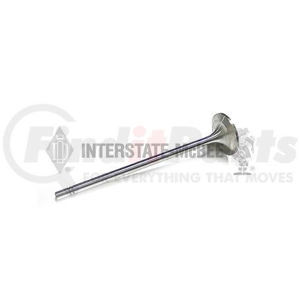 M-7E4609 by INTERSTATE MCBEE - Engine Exhaust / Intake Valve Kit