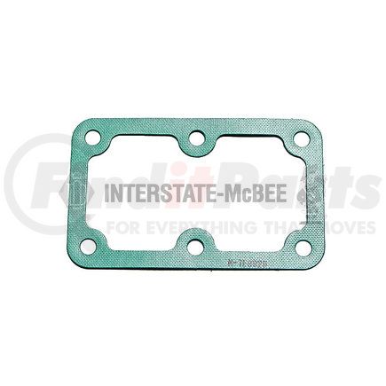 M-7E8928 by INTERSTATE MCBEE - Air Compressor Gasket