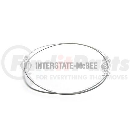 M-7G5674 by INTERSTATE MCBEE - Multi-Purpose Seal Ring