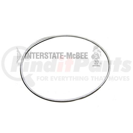 M-7G5675 by INTERSTATE MCBEE - Multi-Purpose Seal Ring