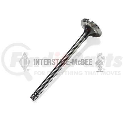 M-7E7830 by INTERSTATE MCBEE - Engine Exhaust Valve