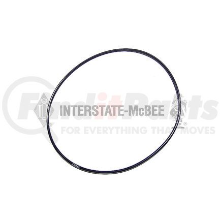 M-7J6285 by INTERSTATE MCBEE - Multi-Purpose Seal Ring