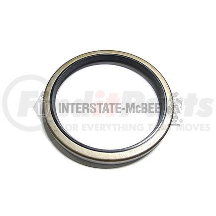 M-7J9256 by INTERSTATE MCBEE - Wiper Seal