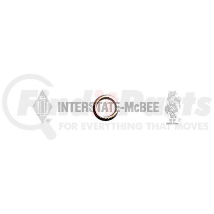 Interstate-McBee M-7J9933 Multi-Purpose Seal Ring Multi-Purpose Seal Ring