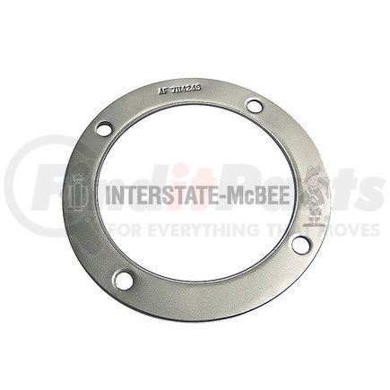 M-7H4249 by INTERSTATE MCBEE - Multi-Purpose Gasket