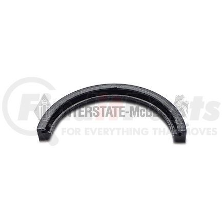 M-7H6747 by INTERSTATE MCBEE - Engine Crankshaft Seal - Rear