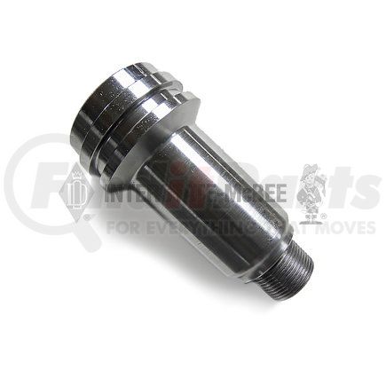 M-7L0917 by INTERSTATE MCBEE - Spark Plug Adapter - For Caterpillar 3024/3054/3056 Engine