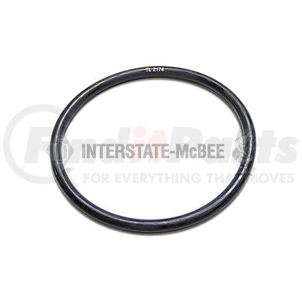 M-7L2174 by INTERSTATE MCBEE - Multi-Purpose Seal Ring