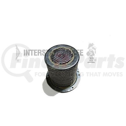 Interstate-McBee M-7L2334 Multi-Purpose Hardware Multi-Purpose Hardware - Screen