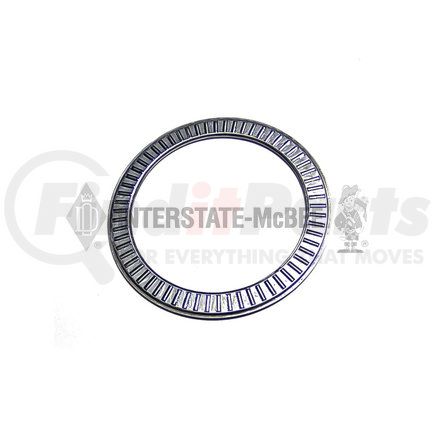 M-7L3326 by INTERSTATE MCBEE - Engine Crankshaft Main Bearing Thrust Bearing