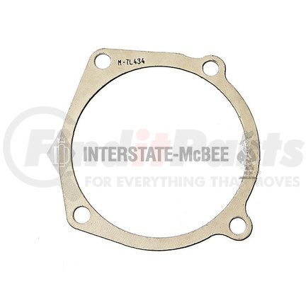 M-7L434 by INTERSTATE MCBEE - Multi-Purpose Gasket