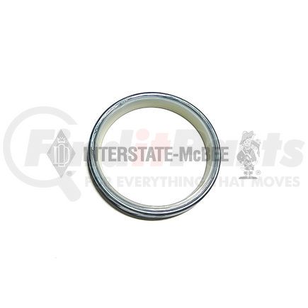 M-7K9205 by INTERSTATE MCBEE - Multi-Purpose Seal - Lip Type