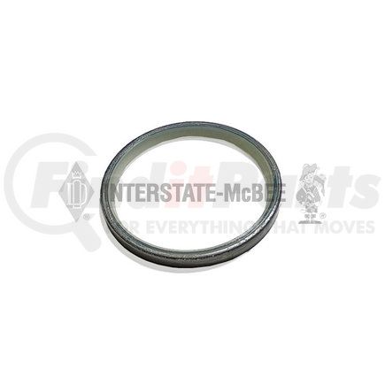 M-7K9210 by INTERSTATE MCBEE - Multi-Purpose Seal - Lip Type