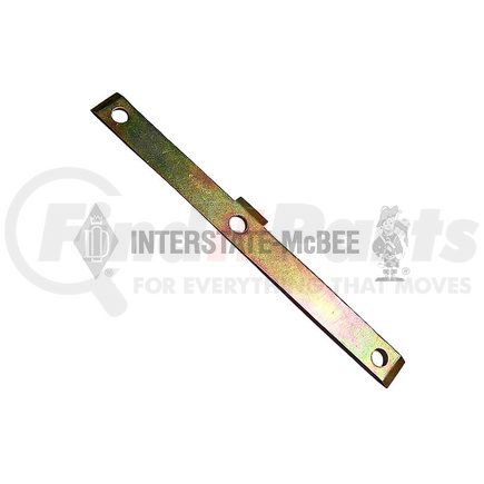 M-7M4630 by INTERSTATE MCBEE - Multi-Purpose Gasket