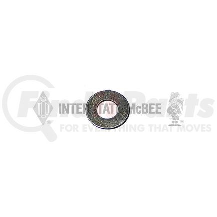 M-7M7193 by INTERSTATE MCBEE - Thrust Washer