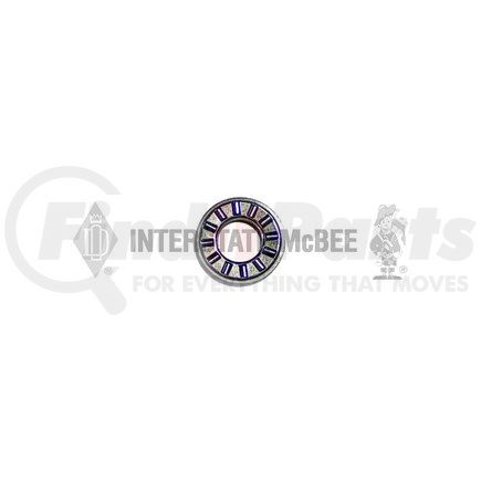 M-7M7219 by INTERSTATE MCBEE - Thrust Needle Bearing