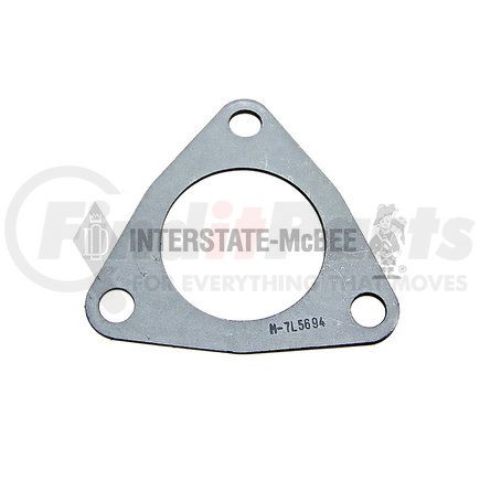 M-7L5694 by INTERSTATE MCBEE - Multi-Purpose Gasket