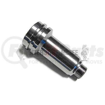 M-7L918 by INTERSTATE MCBEE - Spark Plug Adapter - 6.25" Bore and 3/8" Valve Stems