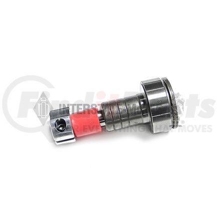 M-7N1183 by INTERSTATE MCBEE - Fuel Injector Plunger and Barrel