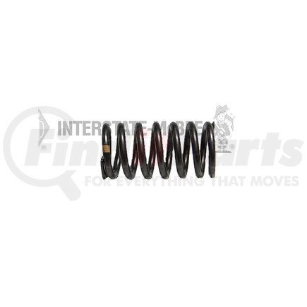 M-7N1208 by INTERSTATE MCBEE - Fuel Injection Pump Spring
