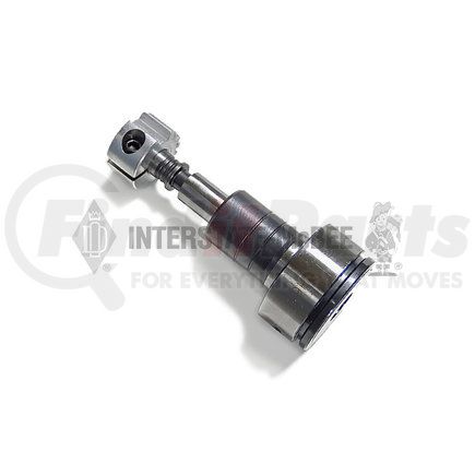 M-7N1220 by INTERSTATE MCBEE - Fuel Injector Plunger and Barrel