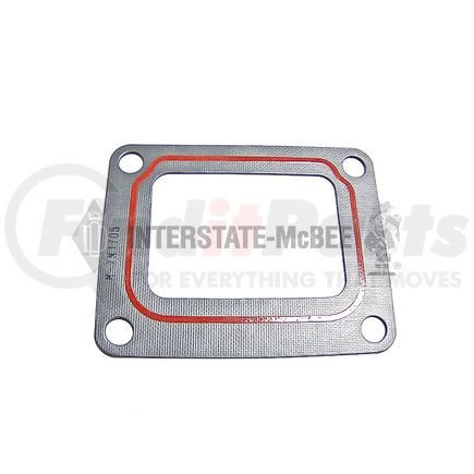 M-7N1705 by INTERSTATE MCBEE - Multi-Purpose Gasket