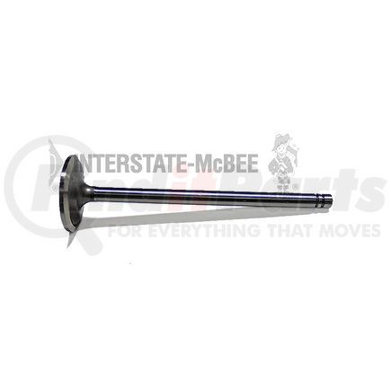 M-7M7358 by INTERSTATE MCBEE - Engine Intake Valve