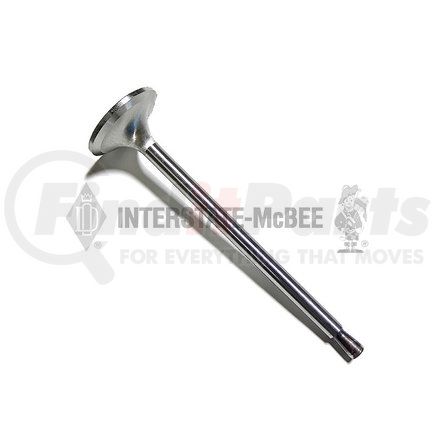 M-7M7817 by INTERSTATE MCBEE - Engine Intake Valve