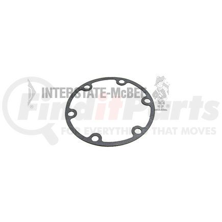 M-7M8144 by INTERSTATE MCBEE - Multi-Purpose Gasket