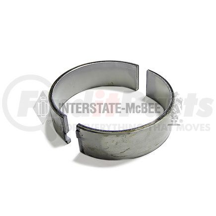 M-7N2583 by INTERSTATE MCBEE - Engine Connecting Rod Bearing - 0.050