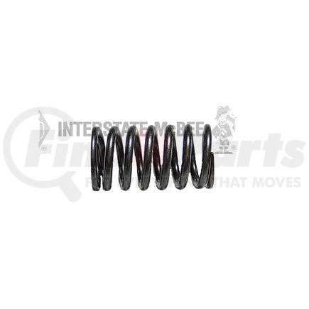 M-7N1903 by INTERSTATE MCBEE - Engine Valve Spring - Inner