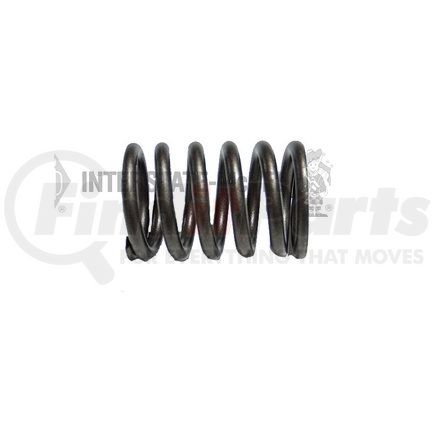 M-7N1904 by INTERSTATE MCBEE - Engine Valve Spring - Outer