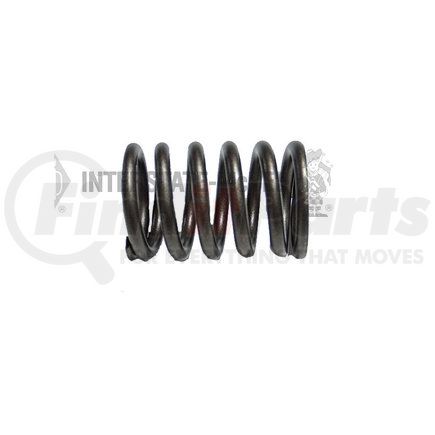 M-7N1904 by INTERSTATE MCBEE - Engine Valve Spring - Outer