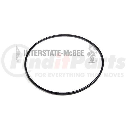 M-7N2046 by INTERSTATE MCBEE - Multi-Purpose Seal