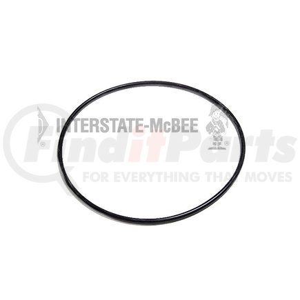 Interstate-McBee M-7N2046 Multi-Purpose Seal Multi-Purpose Seal