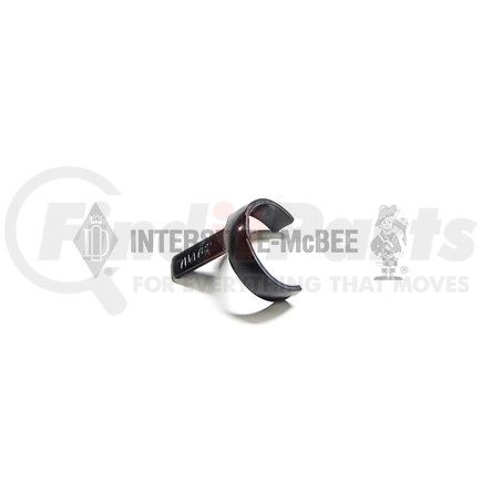 M-7N4782 by INTERSTATE MCBEE - Multi-Purpose Spring - Lifter