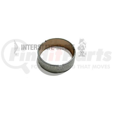 M-7N7970 by INTERSTATE MCBEE - Fuel Pump Housing Bearing