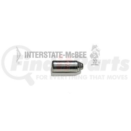 Interstate-McBee M-7N9843 Fuel Injection Nozzle Fuel Injection Nozzle
