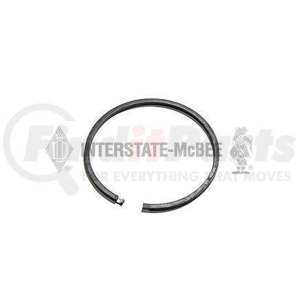 M-7S3036 by INTERSTATE MCBEE - Multi-Purpose Seal Ring