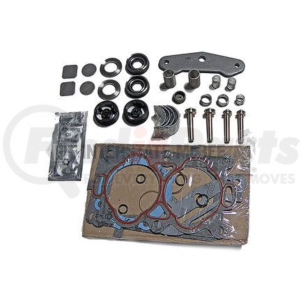 M-7N7435 by INTERSTATE MCBEE - Engine Hardware Kit - Air Compressor Repair Kit