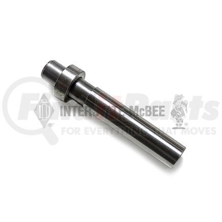 M-7S6366 by INTERSTATE MCBEE - Exhaust Bushing and Sleeve