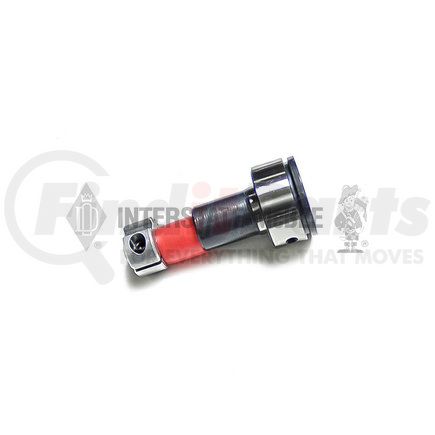 M-7S6681 by INTERSTATE MCBEE - Fuel Injector Plunger and Barrel