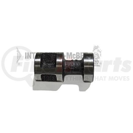 M-7S3161 by INTERSTATE MCBEE - Engine Valve Lifter