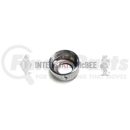 M-7W2315 by INTERSTATE MCBEE - Fuel Line Retainer